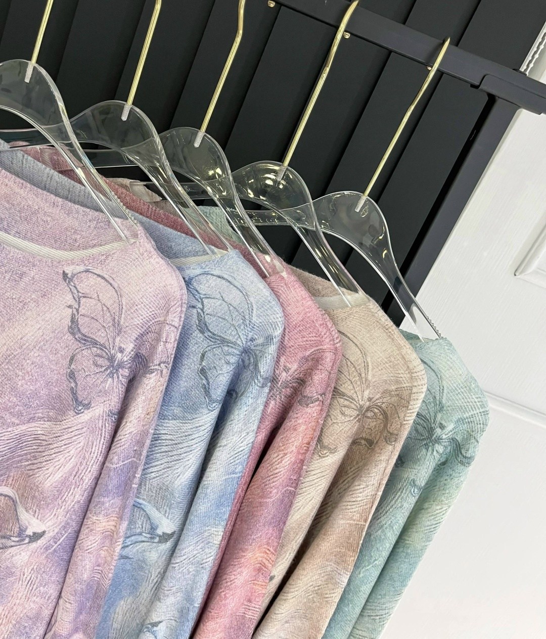 женская кофта,кардиган кофта,рубашка женская,туника стильная,кофта кашемир