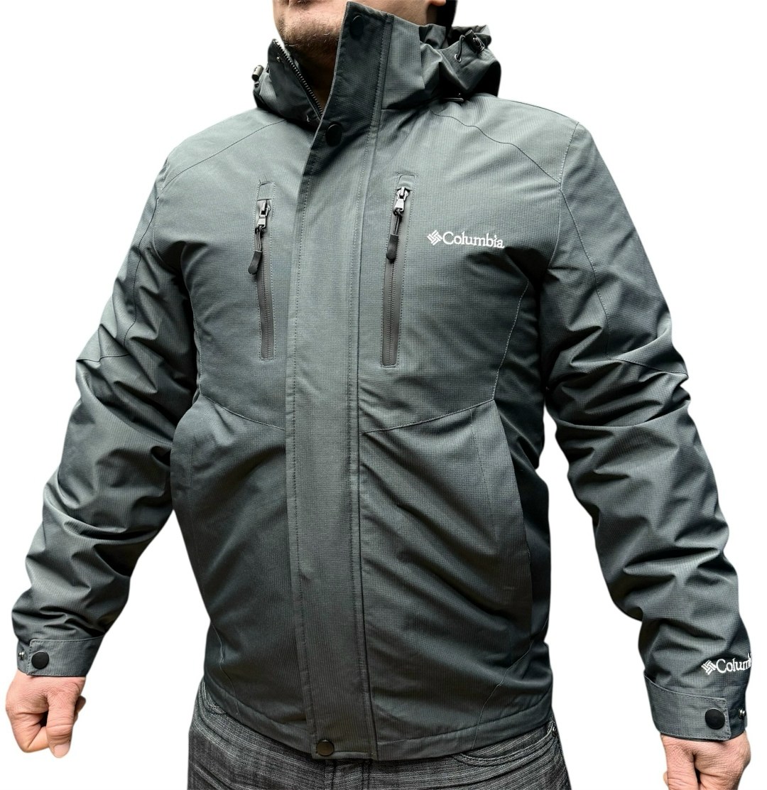 куртка columbia,куртка мужская columbia,куртка columbia зимняя с капюшоном,куртка мужская демисезонная спортивная коламбия,демисезонная куртка columbia