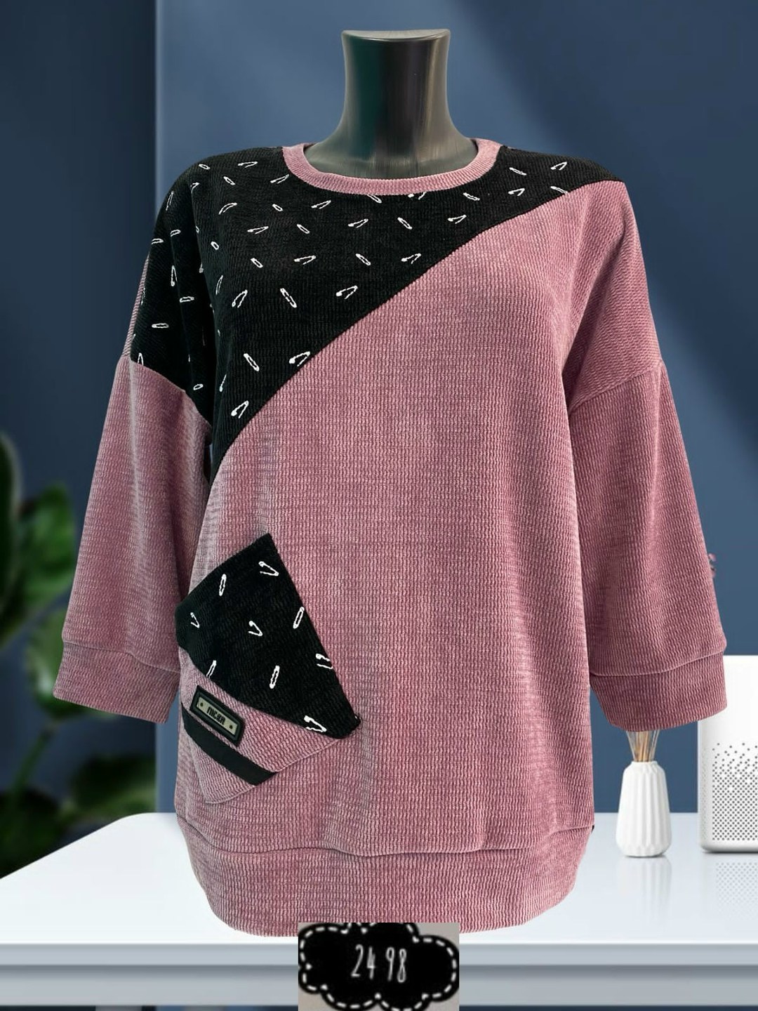 кофта женская,женский джемпер,кофта женская джемпер,кофта модная,свитшот женская