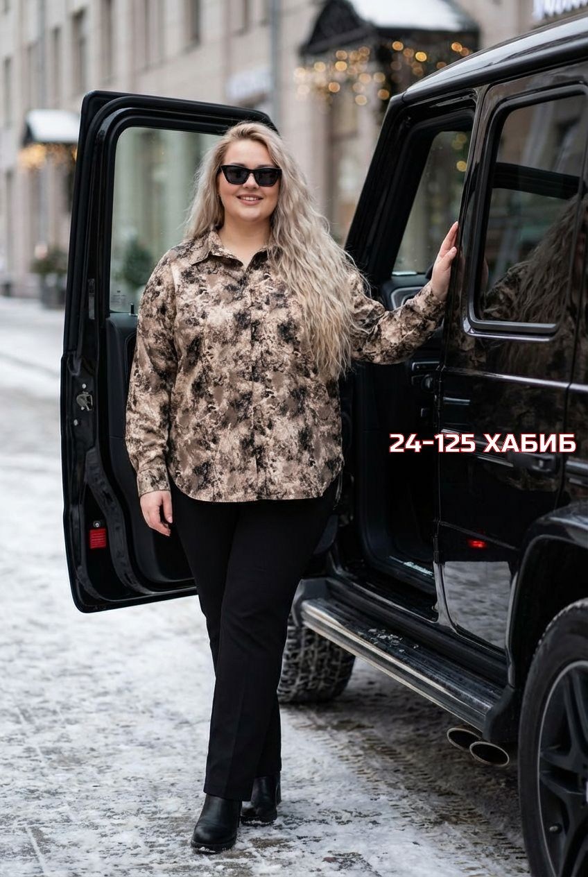 женская блузка,одежда для полных,женская рубашка, больших размеров,одежда больших размеров