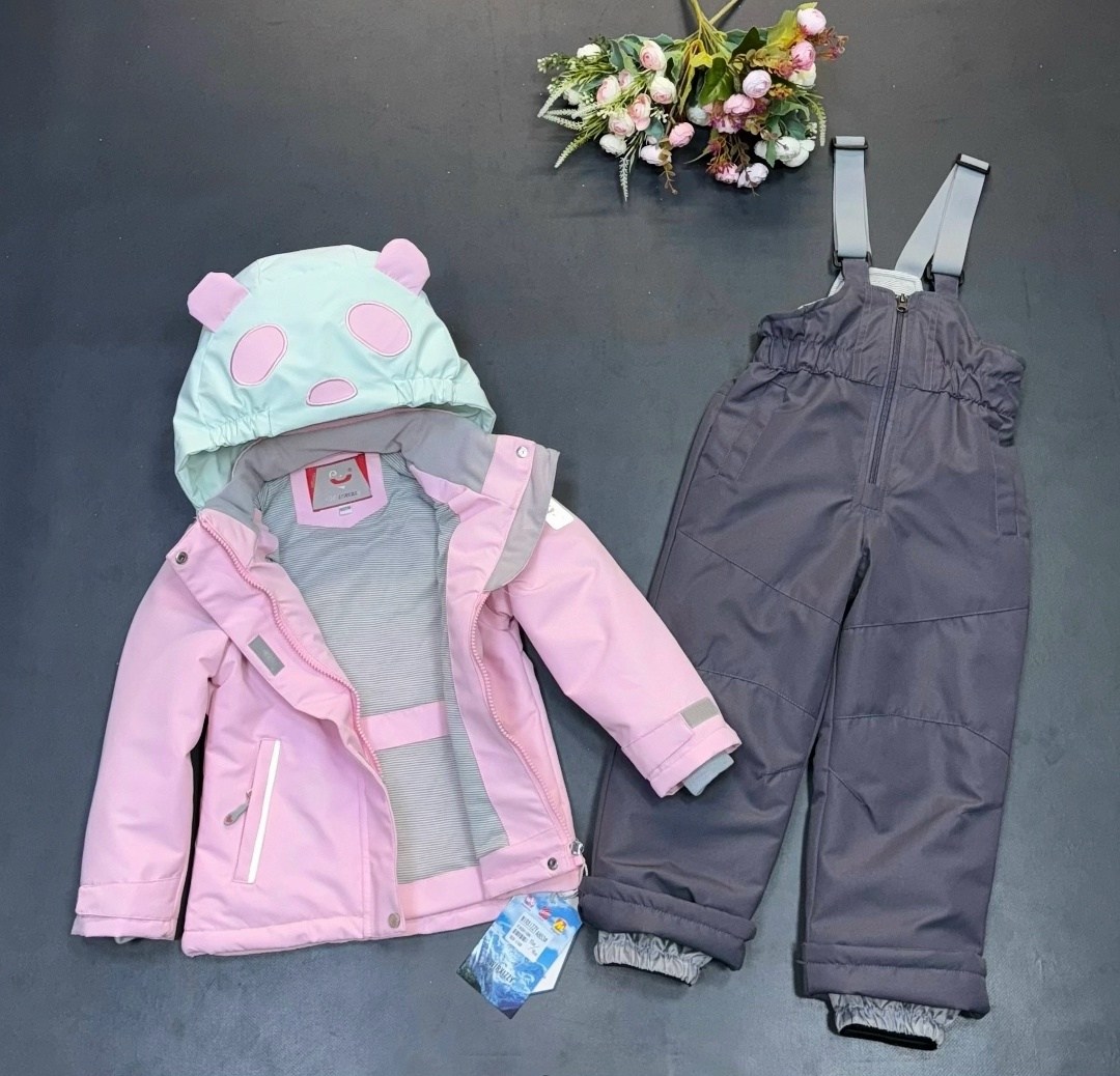 демисезонный костюм для девочек,демисезонные костюмы,демисезонная куртка,костюм для девочек,костюм детский демисезонный