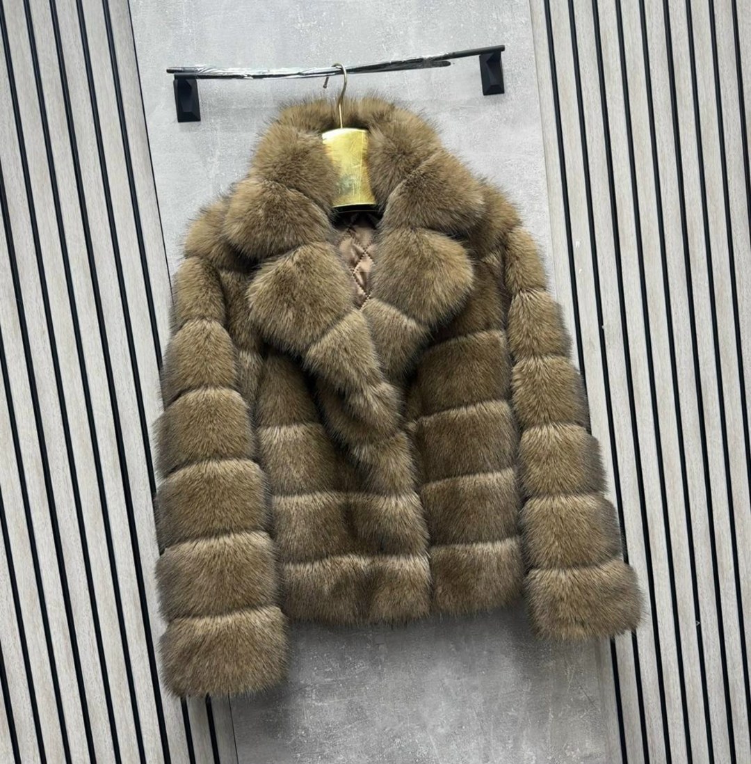 шуба из соболя,шуба из куницы,шуба соболь,короткая шуба из соболя,соболиная шуба