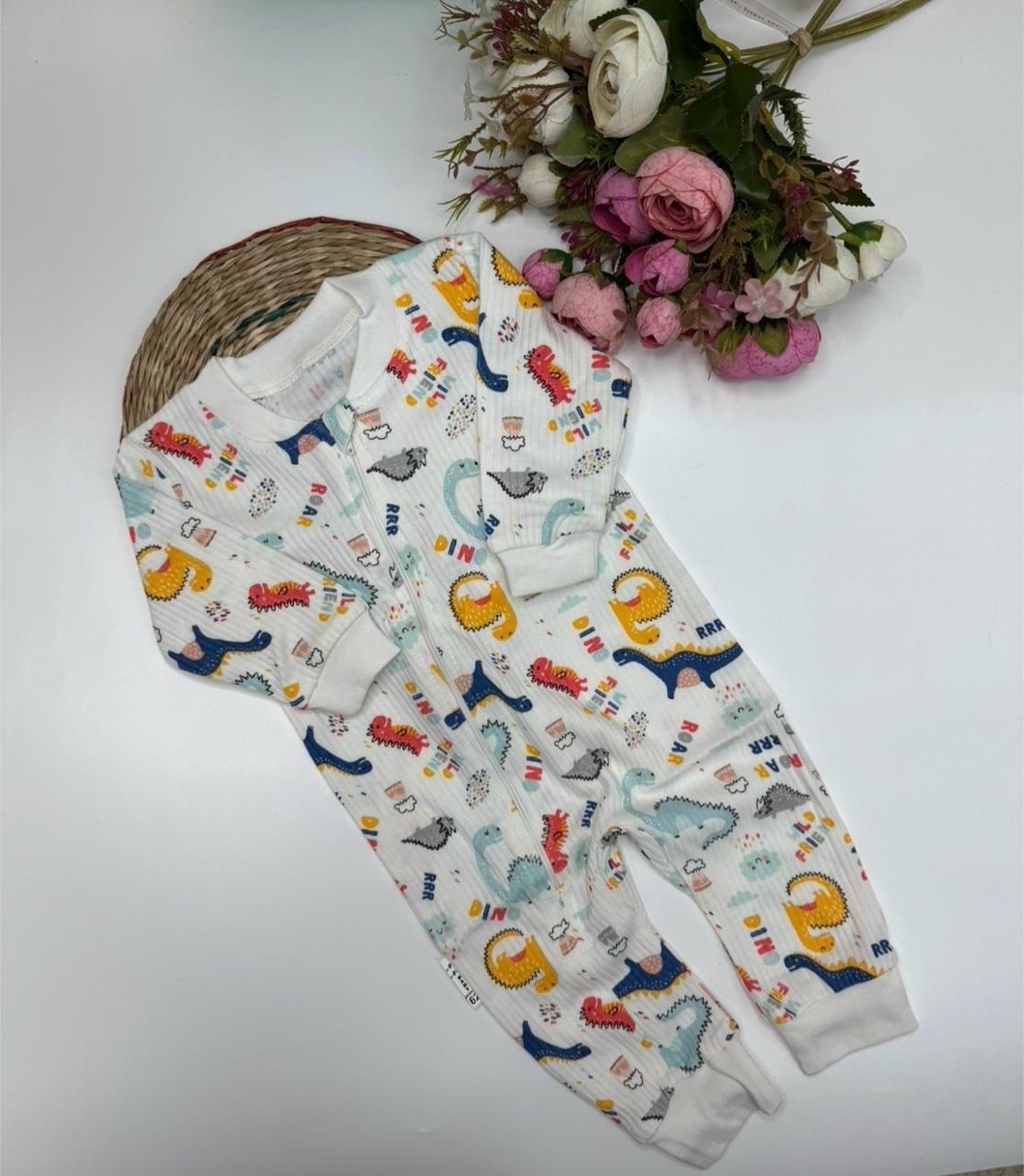 комбинезон для новорожденных нательный слип carrot,одежда для новорожденного,комбинезон для новорожденного,комбинезон нательный слип для новорожденного,комбинезон для малышей