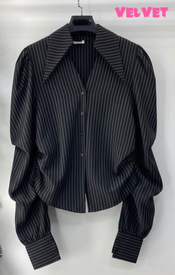 мода стиль,модные наряды,мода модная,джинсы стиль,одежда стильная