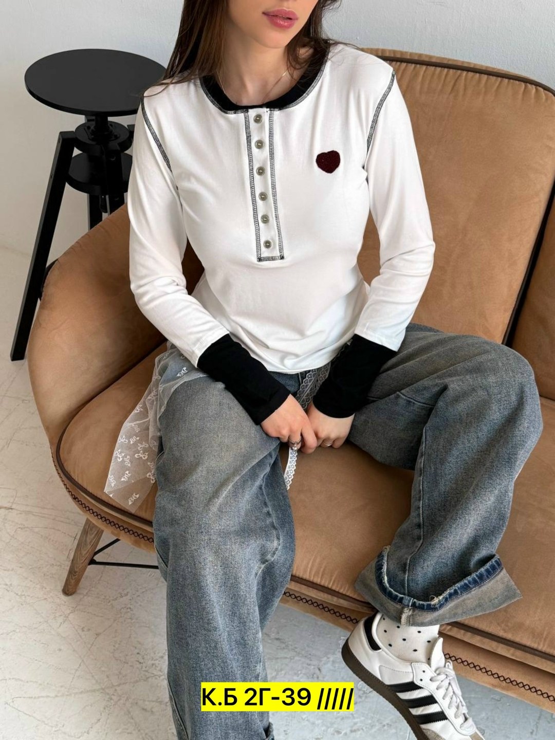 лонгслив с пуговицами,женский лонгслив,женская кофта,лонгслив вискоза,кофта
