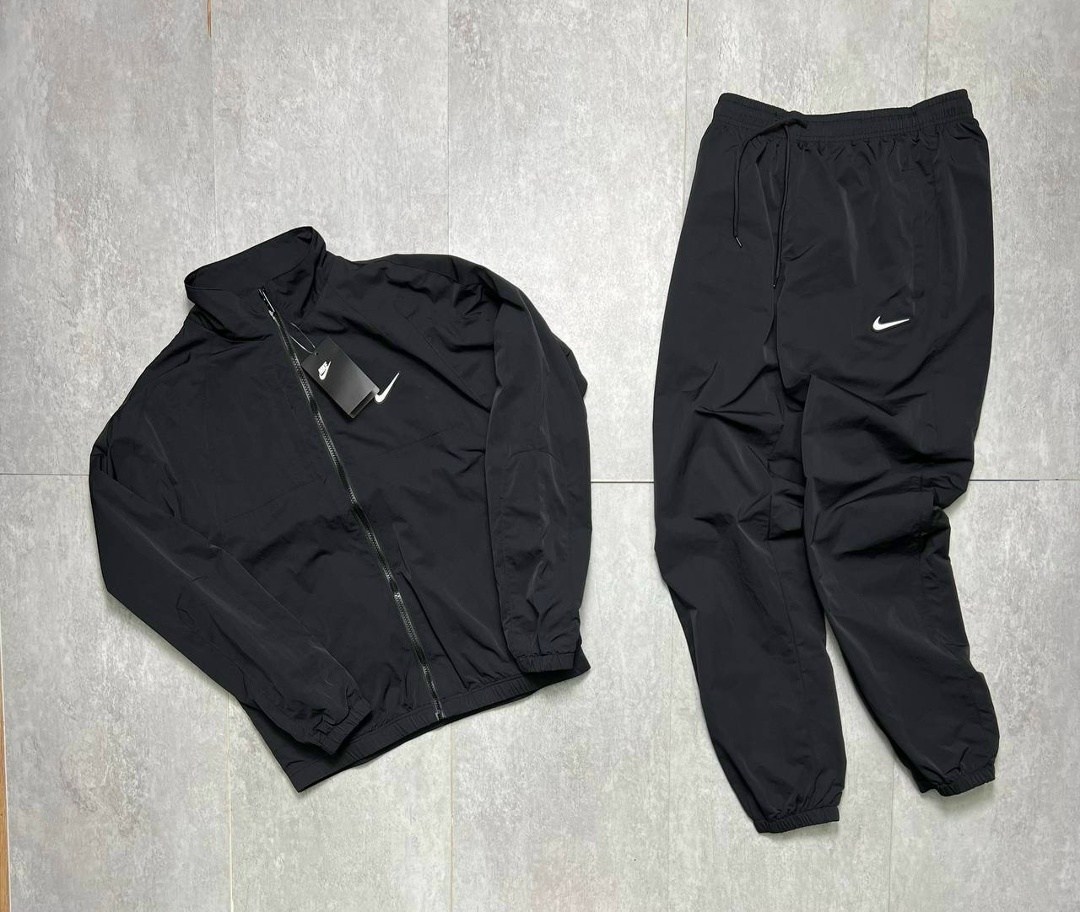 спортивный костюм nike,мужской спортивный костюм nike,спортивный костюм мужской,спортивный костюм nike на флисе,спортивный костюм