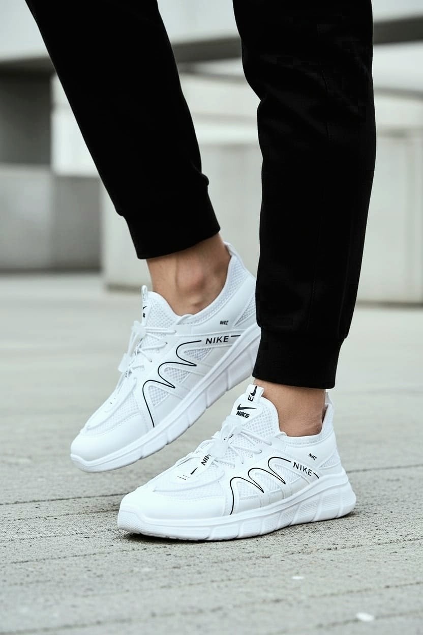 кроссовки адидас женские белые 2026,кроссовки,кроссовки adidas,кроссовки женскиe,мужские кроссовки