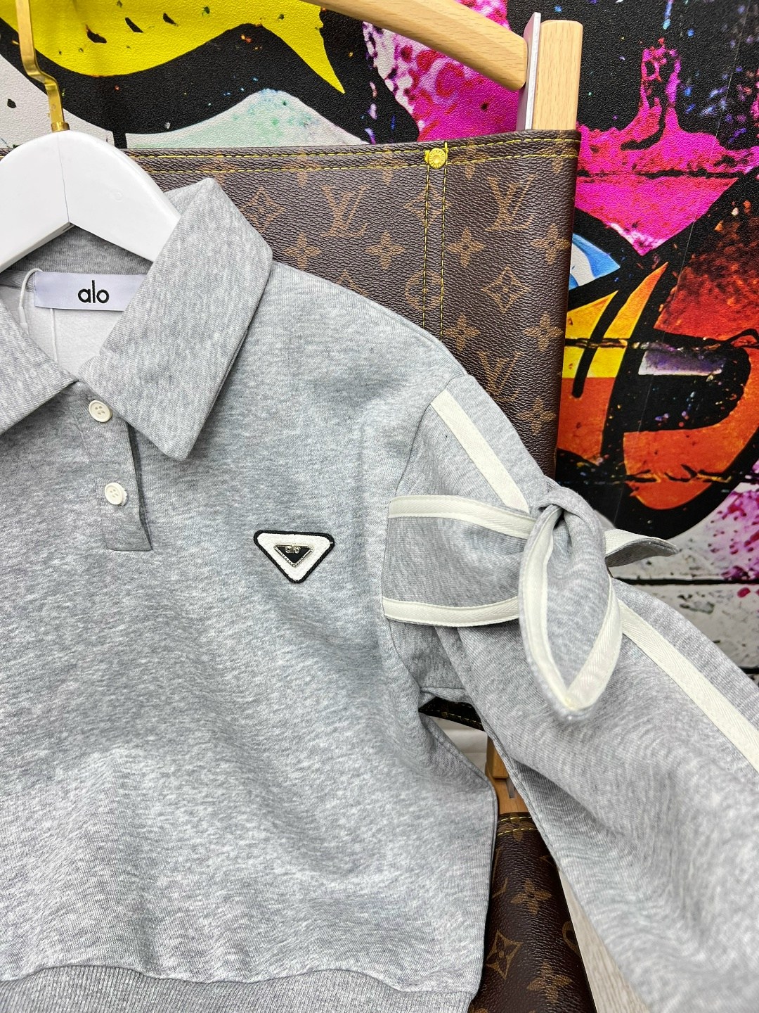 костюм с юбкой для девочки,комплект одежды для девочек,костюм для девочек,костюм с юбкой,спортивные костюмы для девочек