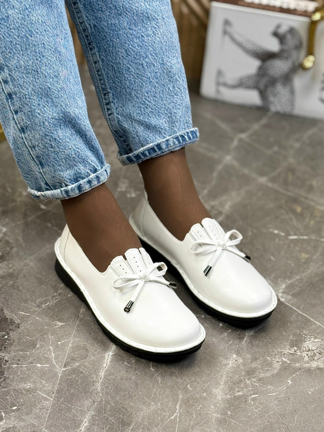 ,женские мокасины,мокасины летние,женская ,мокасины женские 2026