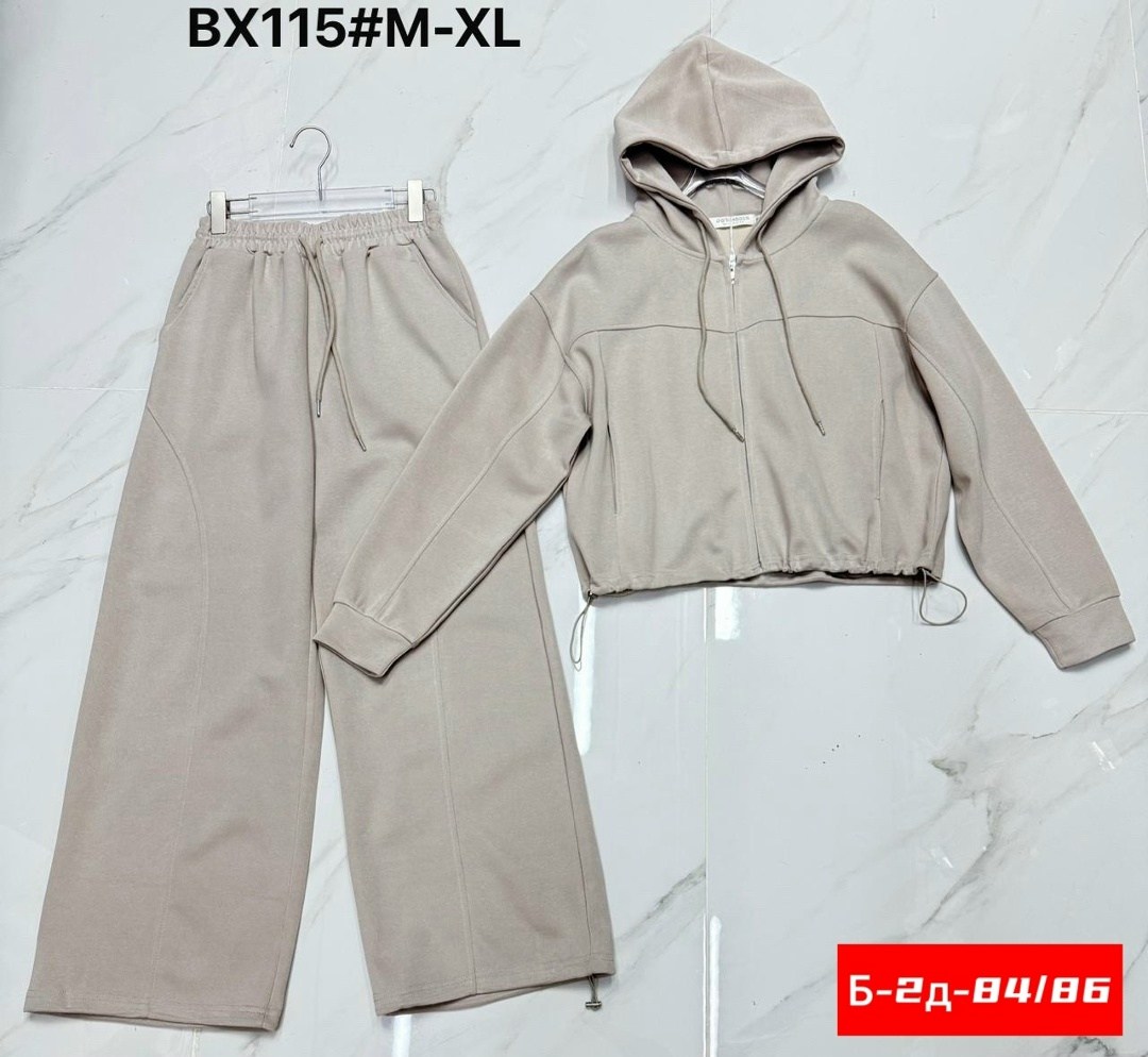 костюм на флисе,спортивный костюм,костюм женский на флисе,повседневный костюм,женские костюмы