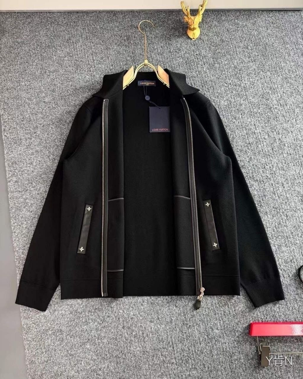 куртка,куртка zegna,мужское пальто,куртка мужская,куртка kiton