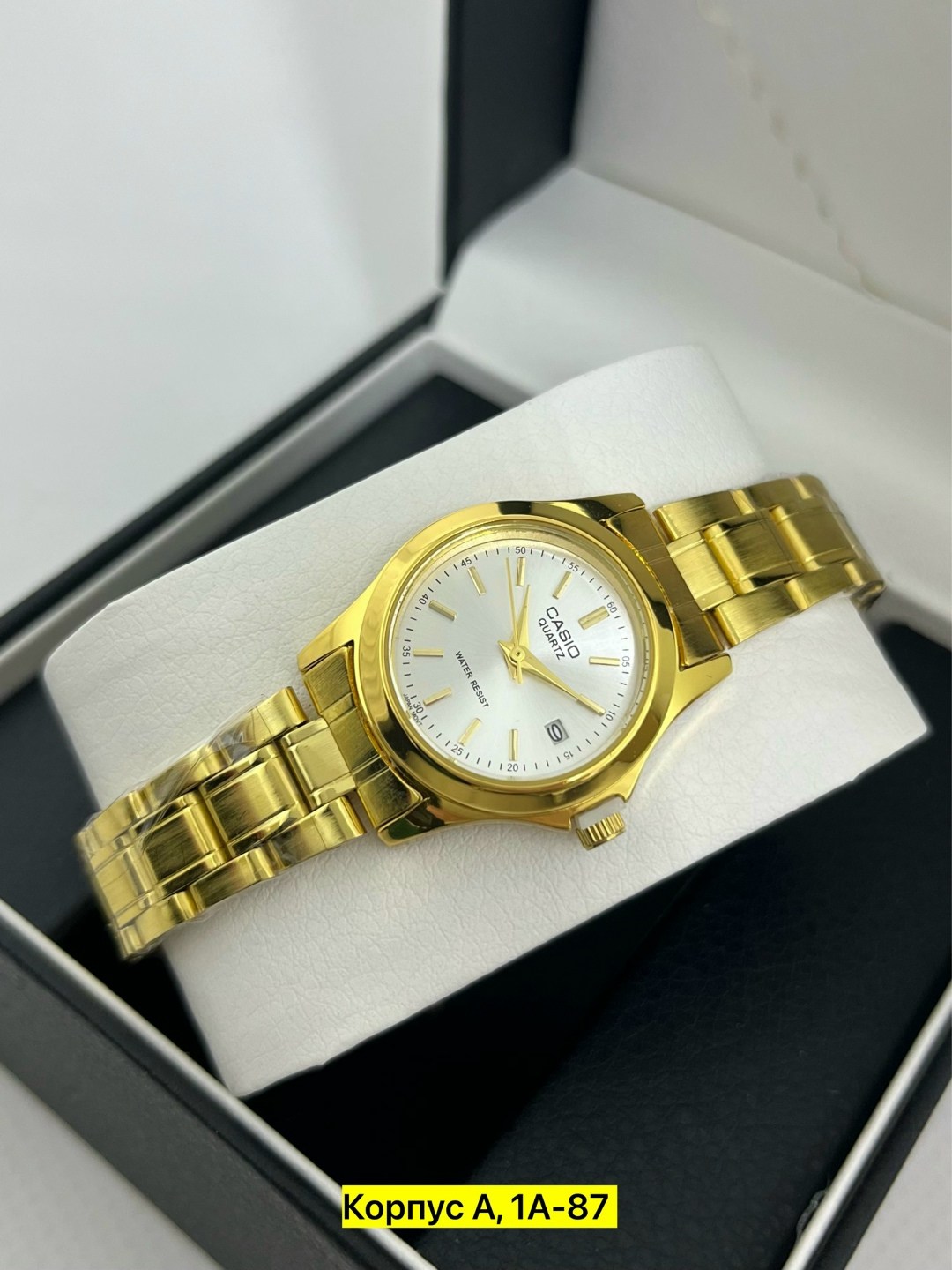 наручные часы,часы женские,часы женские наручные,часы наручные casio,часы мужские