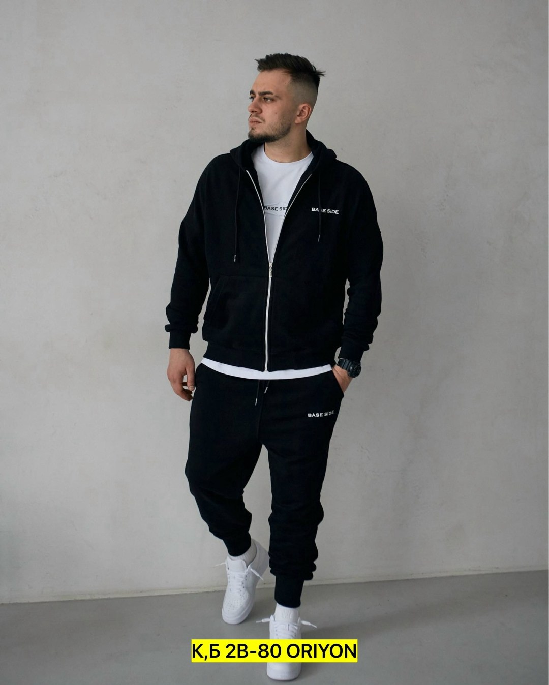 кофта мужской,костюм спортивный мужской,спортивные костюм,толстовки худи,мужская толстовка