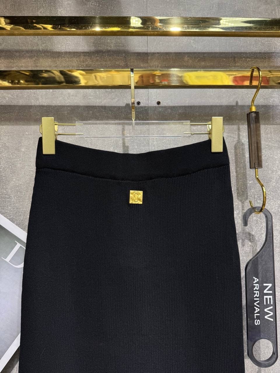 костюм женский,трикотажные костюмы,кофта,кашемировый костюм chanel женский