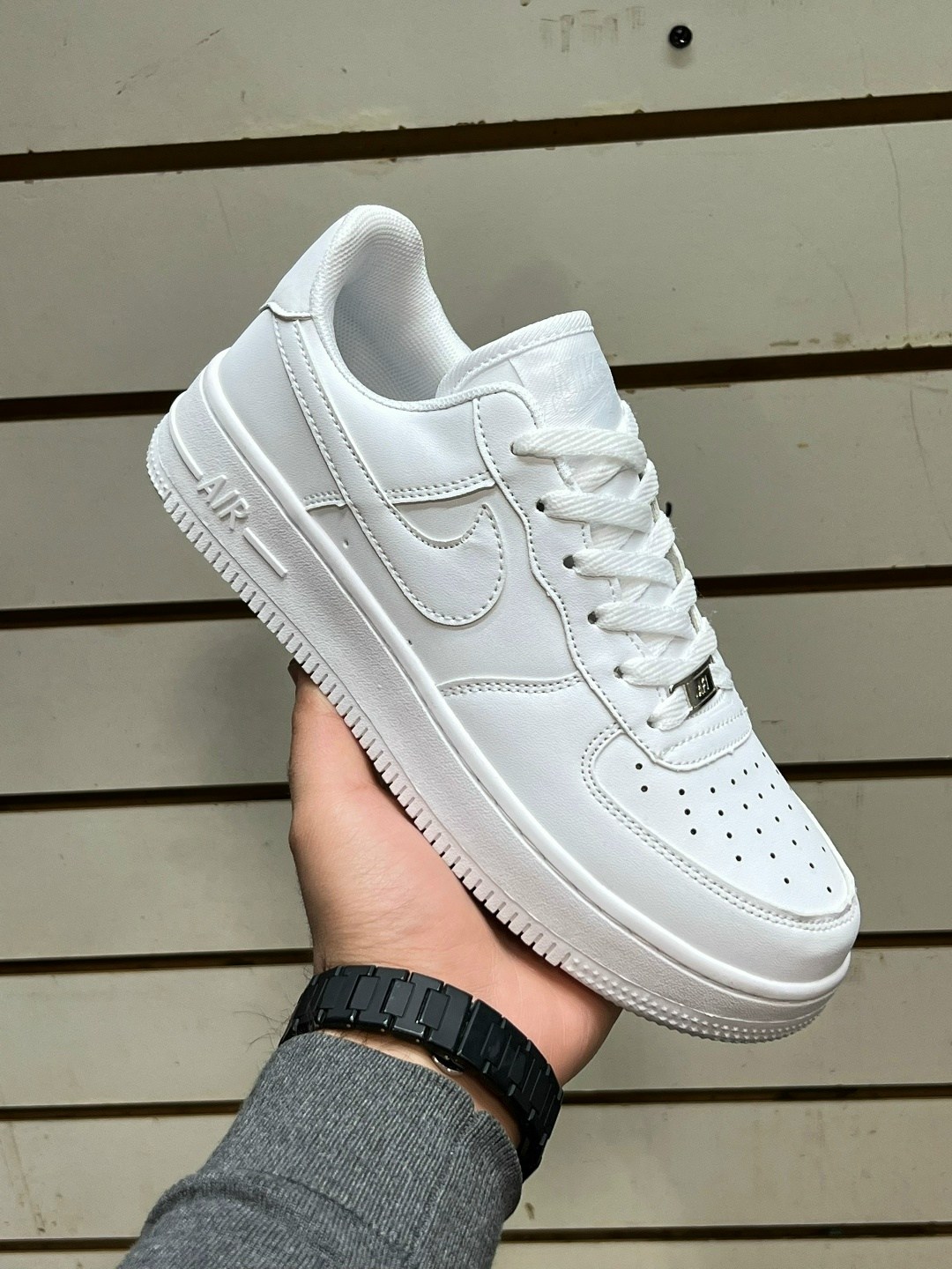 кроссовки nike air force 1 форсы белые кеды,кроссовки nike air force 1,кроссы найк белые женские форсы,кроссовки nike air force,nike air force 1