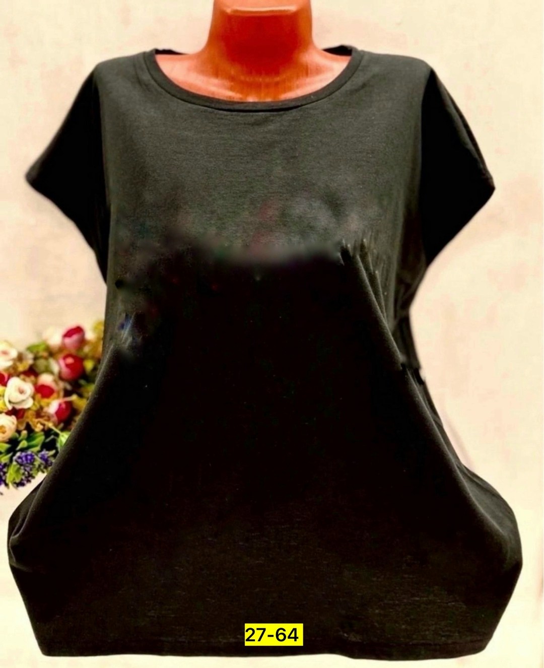 футболки женская,футболки для женщин,футболка женская летняя,футболки женские больших размеров,футболки женские