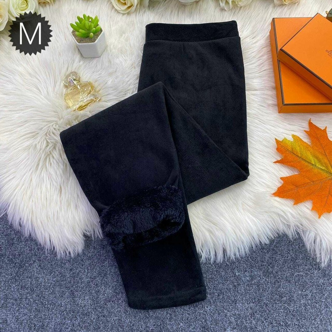 брюки теплые,женские брюки,лосины с мехом,женские легинсы,брюки велюровые