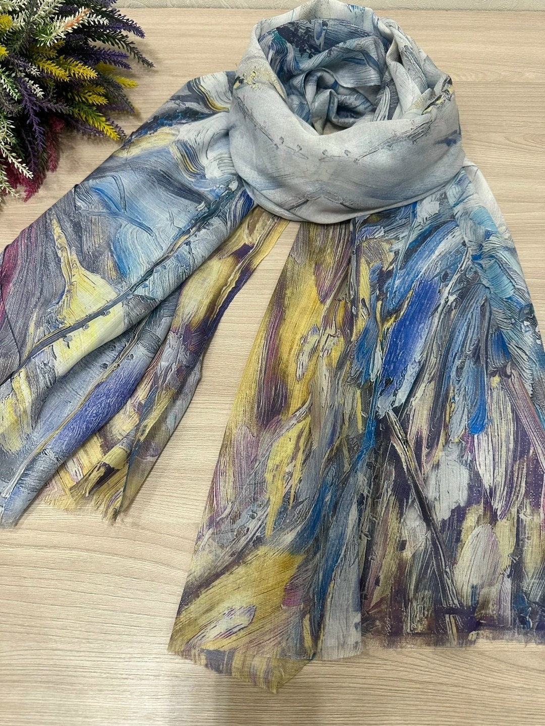 палантин женский,шарфы и платки,палантин платок шарф,палантин,шарф женские