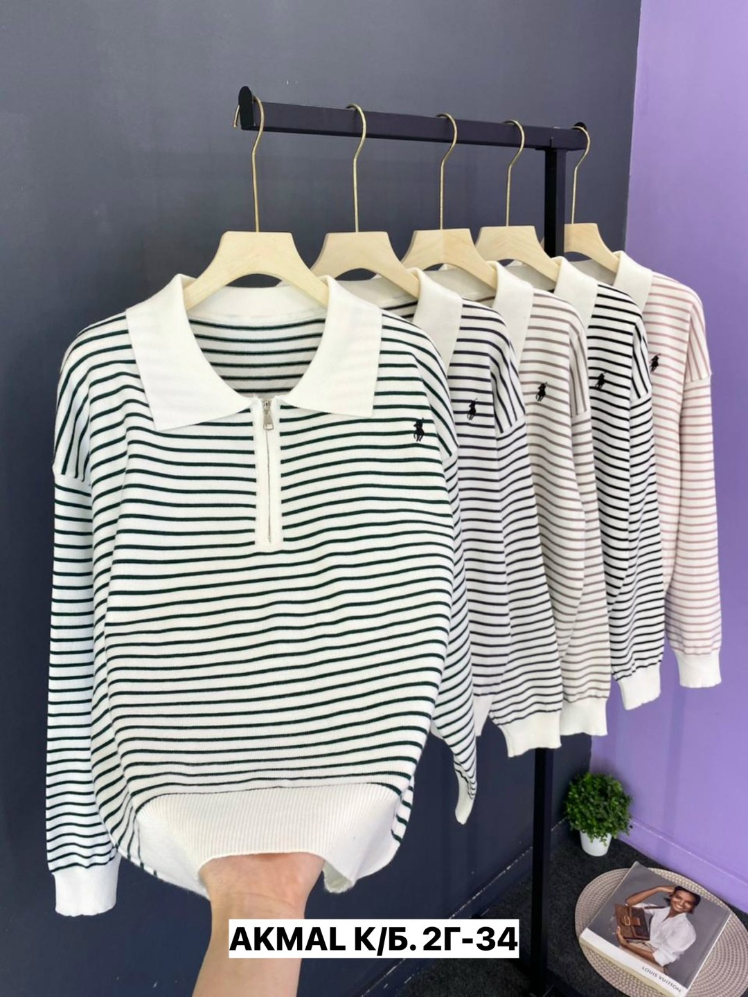 женская кофта,свитшот женская,повседневная кофта,кофта толстовка,свитер кофта