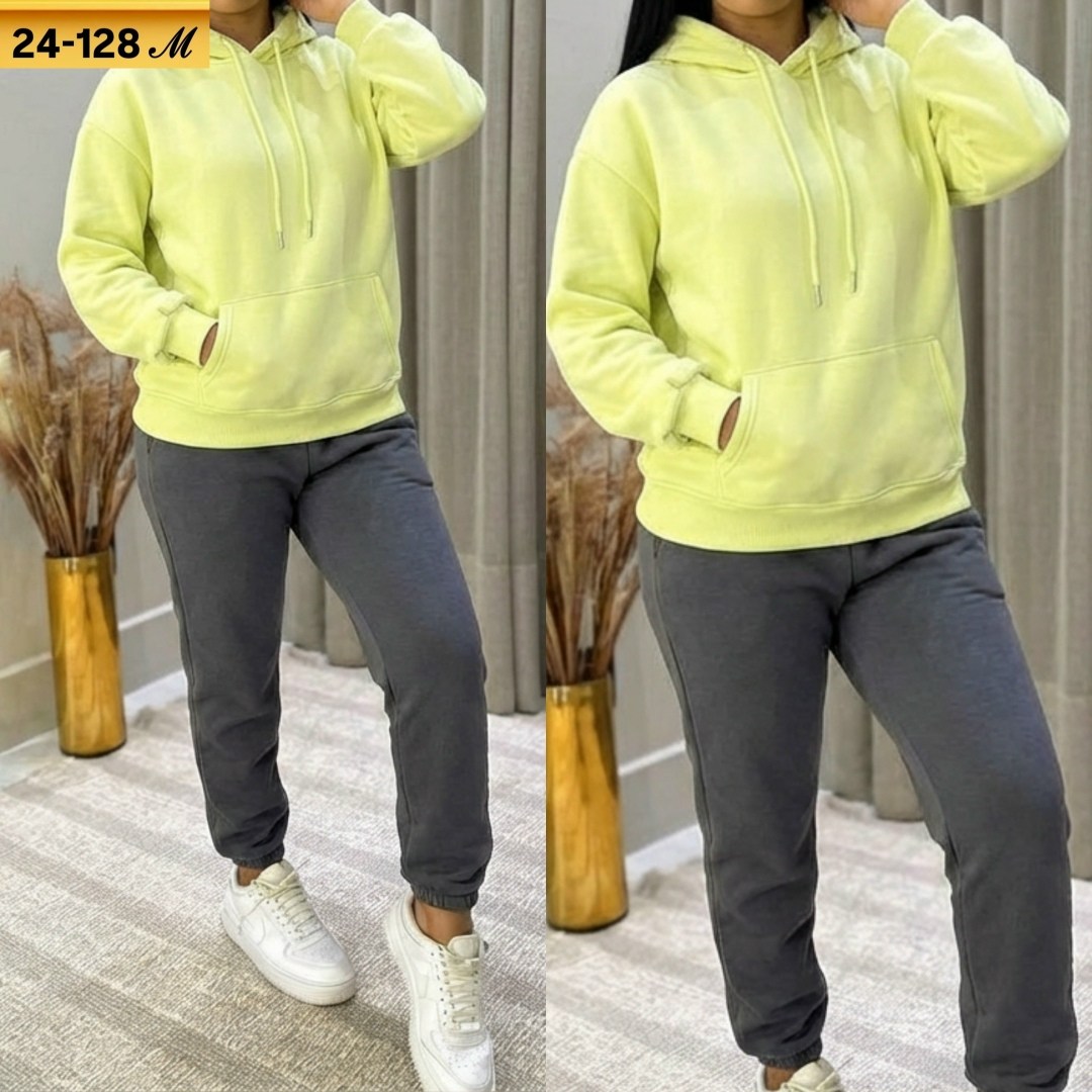 cпортивный костюм женский на флисе,женский костюм на флисе,женский спортивный костюм больших размеров,костюм на флисе,костюм теплый на флисе