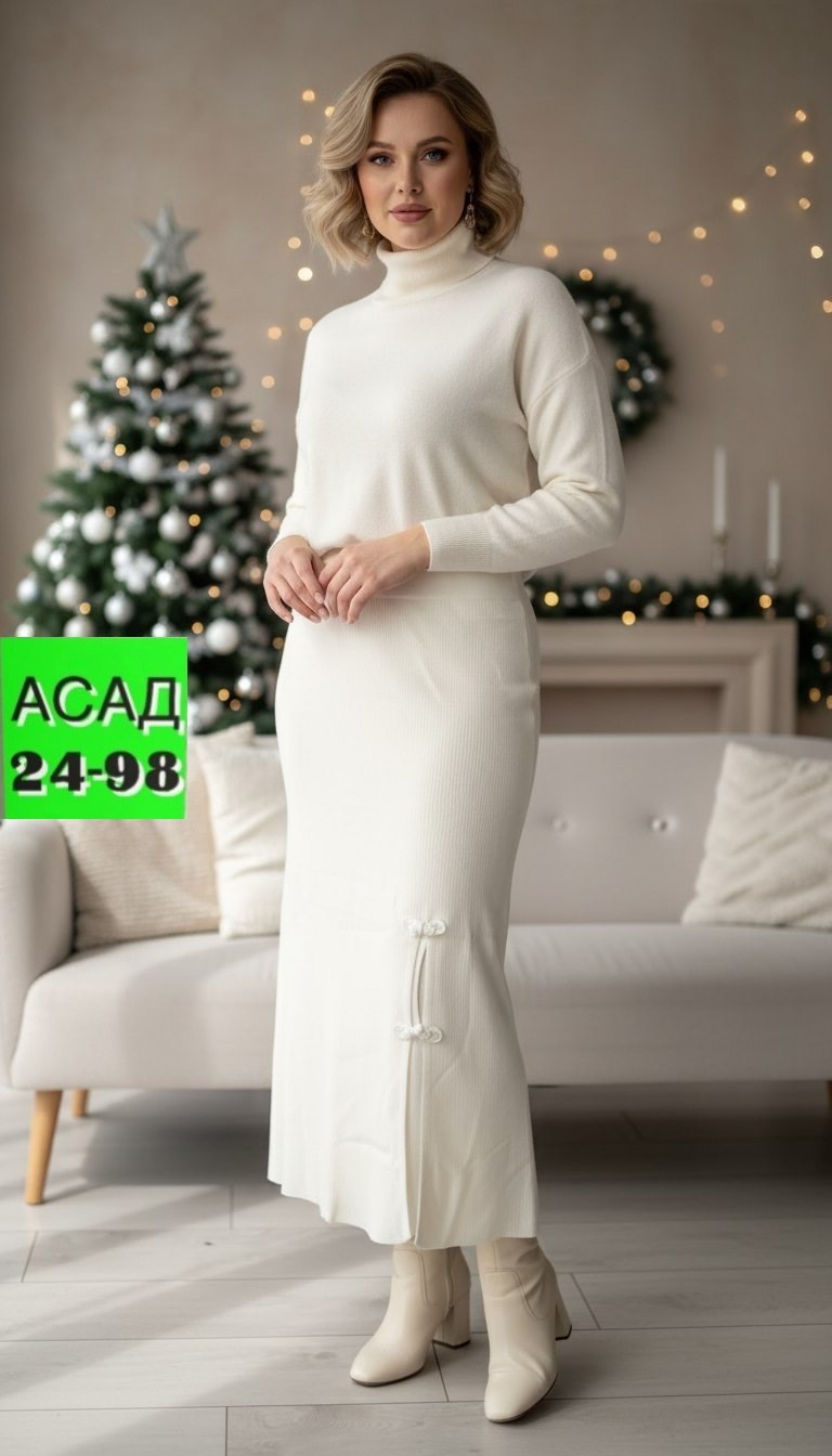 юбка,юбка миди,трикотажная юбка,юбка серая,женская юбка