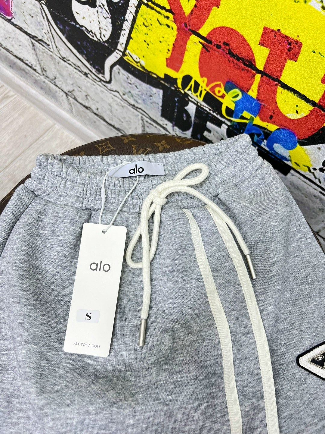 костюм с юбкой для девочки,комплект одежды для девочек,костюм для девочек,костюм с юбкой,спортивные костюмы для девочек