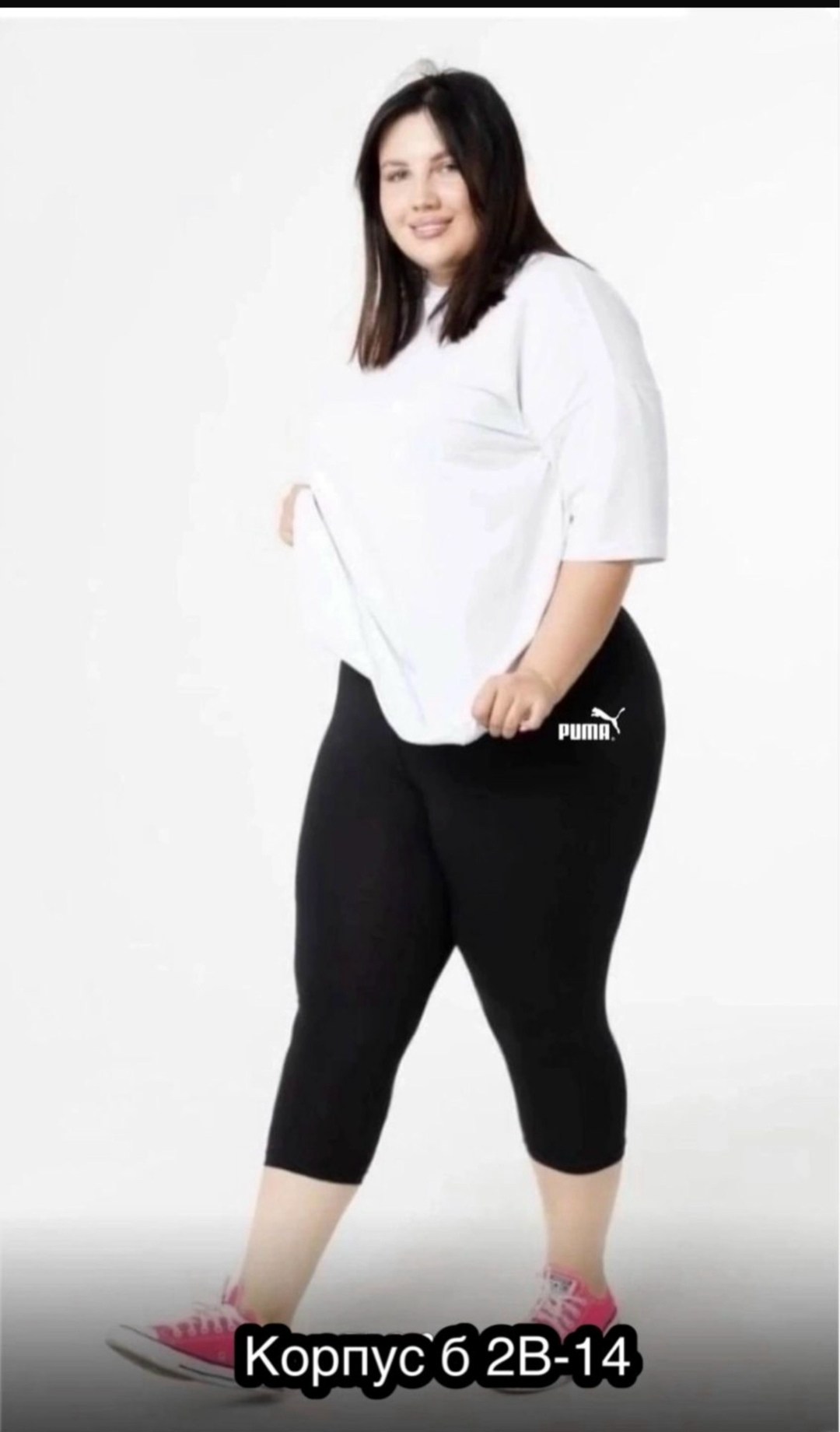 лосины женские,бриджи женские,женские легинсы,лосины укороченные,лосины короткие