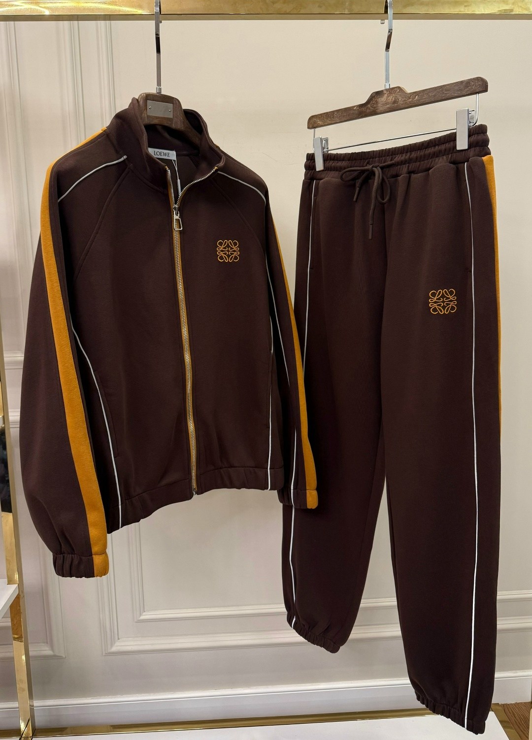 костюм спортивный moncler,спортивный костюм монклер мужской,спортивный костюм gucci мужской,спортивный костюм stefano ricci синий,костюм спортивный gucci