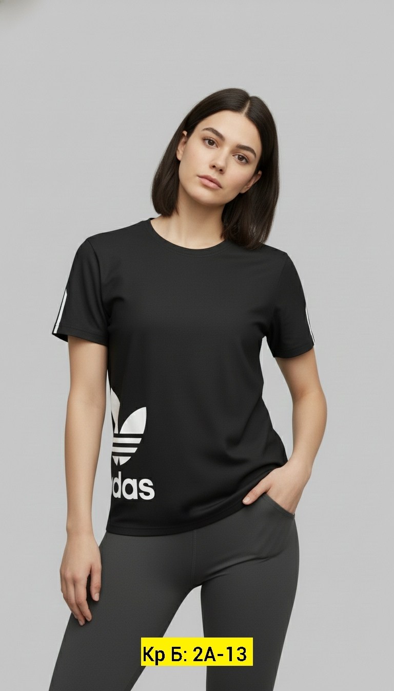 футболка адидас женская черная,футболка адидас ориджинал женская,футболка женская adidas,женские футболки adidas originals,футболки адидас