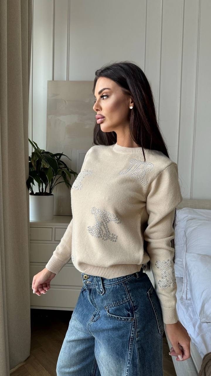 модные свитера,кофта женская,свитшот женская,женский свитер,свитер