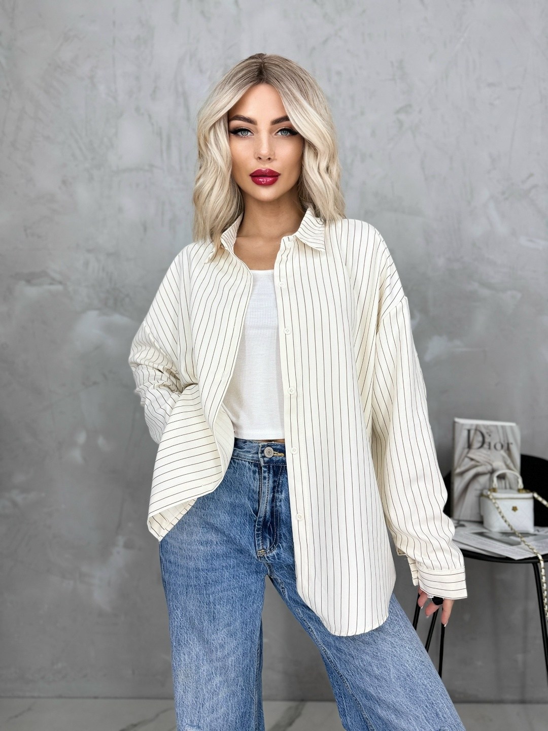 женская рубашка,рубашка,блузка женская,женская рубашка в полоску,рубашка в полоску