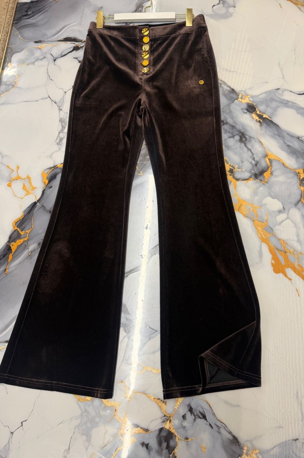 женский бархатный костюм-блейзер на одной пуговице,вельветовые костюмы женские классические, бархатный двубортный блейзер с лацканами и золотыми пуговицами,черный бархатный жакет с отдел