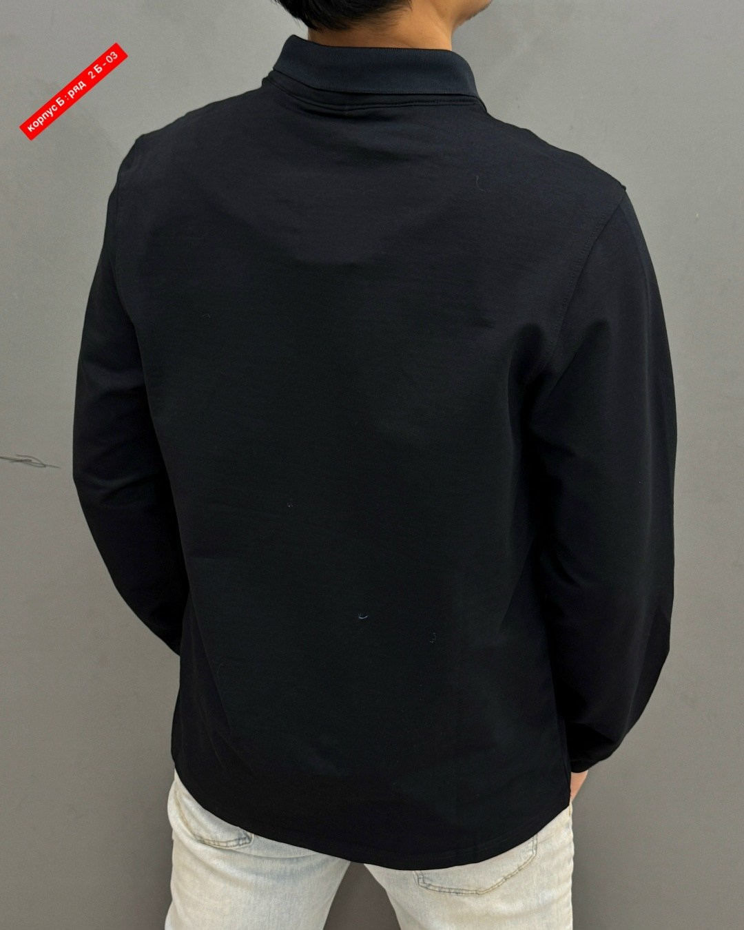 мужская кофта,мужской лонгслив,толстовка мужской,джемпера мужские,джемпер толстовка