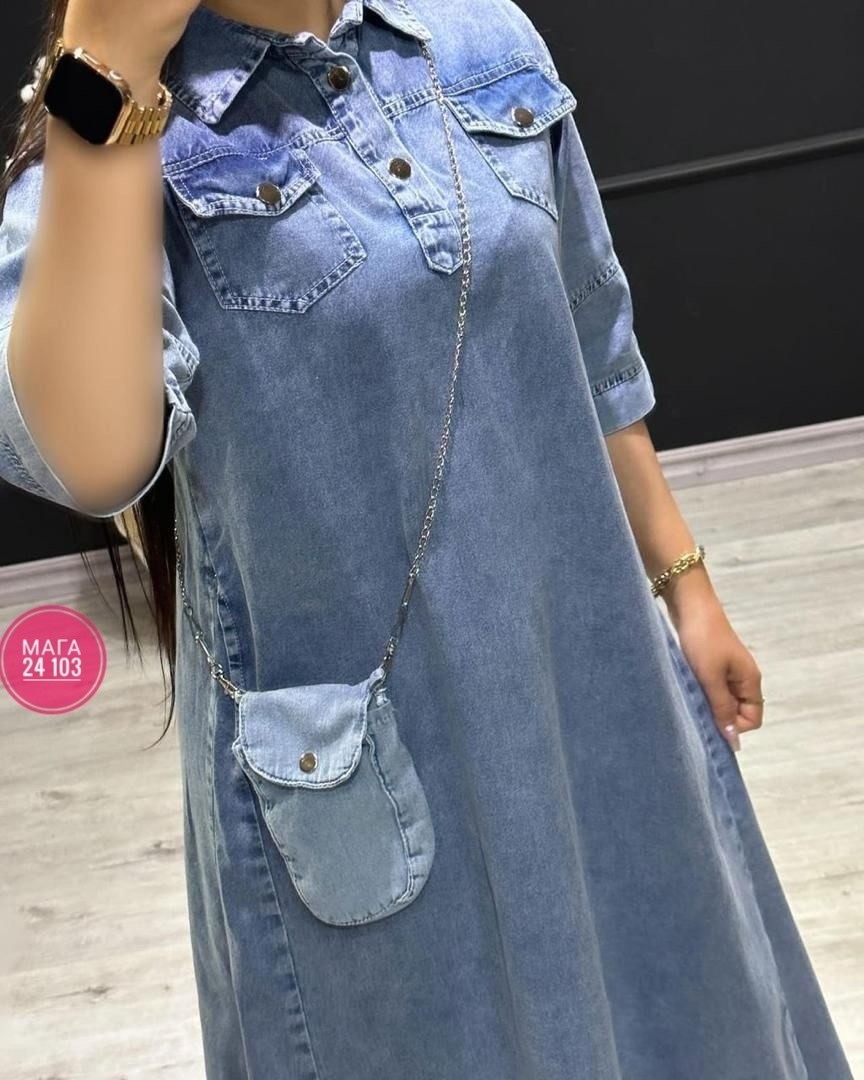 джинсовое длинное платье,платье рубашка джинсовое,джинсовая платье,джинсовое платье с длинными рукавами,платье джинсовое женское