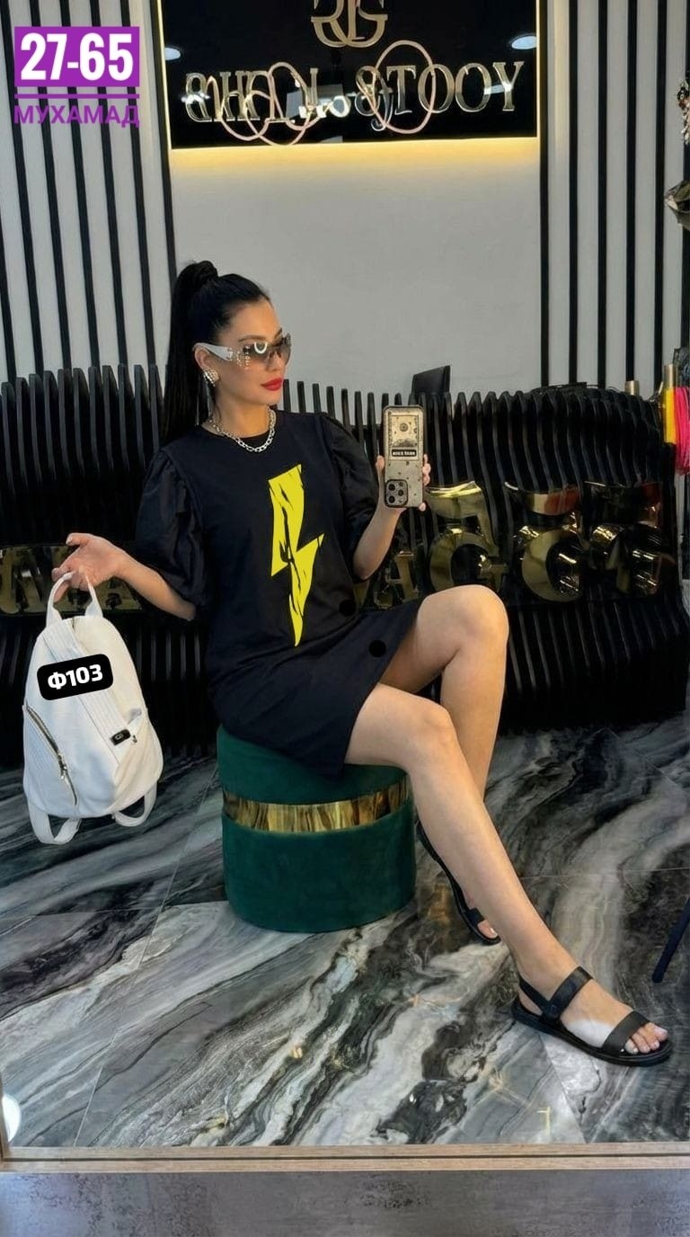 туника домашняя платье женское футболка оверсайз,туника женская,платье туника,платье туника женская,туника футболка оверсайз