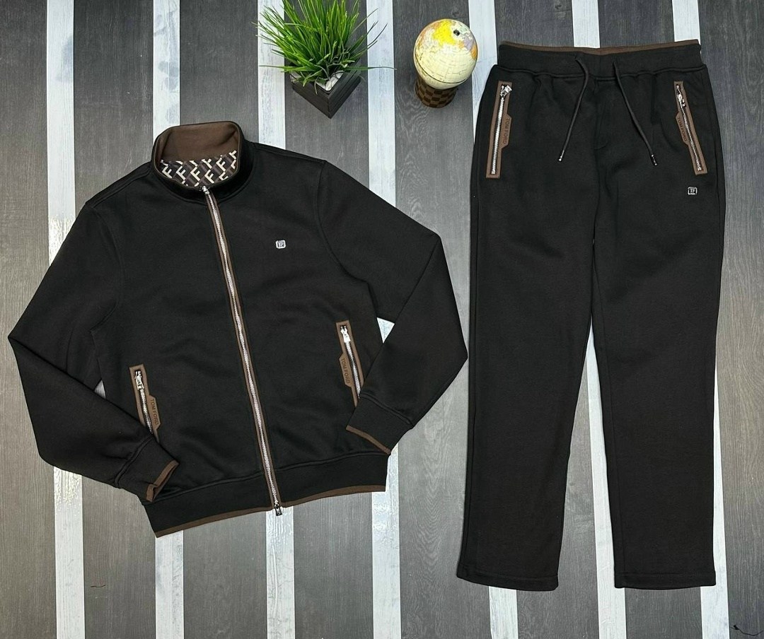 спортивный костюм дольче габбана мужской черный,спортивный костюм dolce gabbana,спортивный костюм stefano ricci,спортивный костюм мужской брендовый дольче габбана,спортивный костюм луи витон мужской