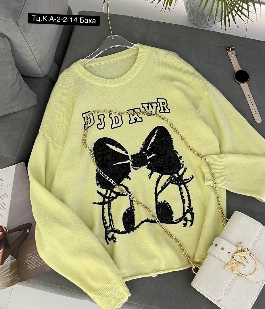 свитер женский,женская кофта,кофта женская свитер,кофта свитер,свитер