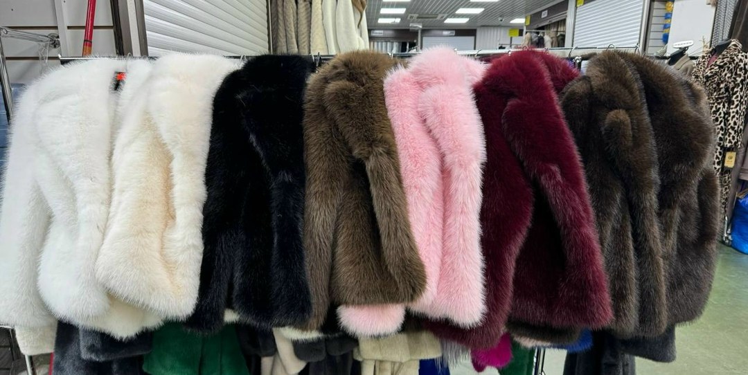 меховая шуба,шубка,женская шуба,меховые изделия,женские меховые