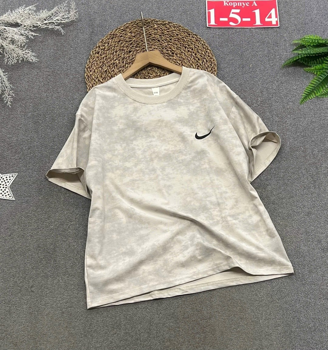 футболки для мальчика,футболка для мальчика оверсайз,одежда для мальчика,футболка оверсайз для мальчика подростковая,детская футболка