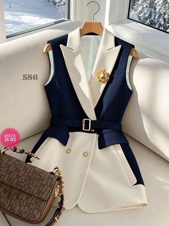 жилетка женская,женский жилет,жилет повседневный,костюм жилет,жилет