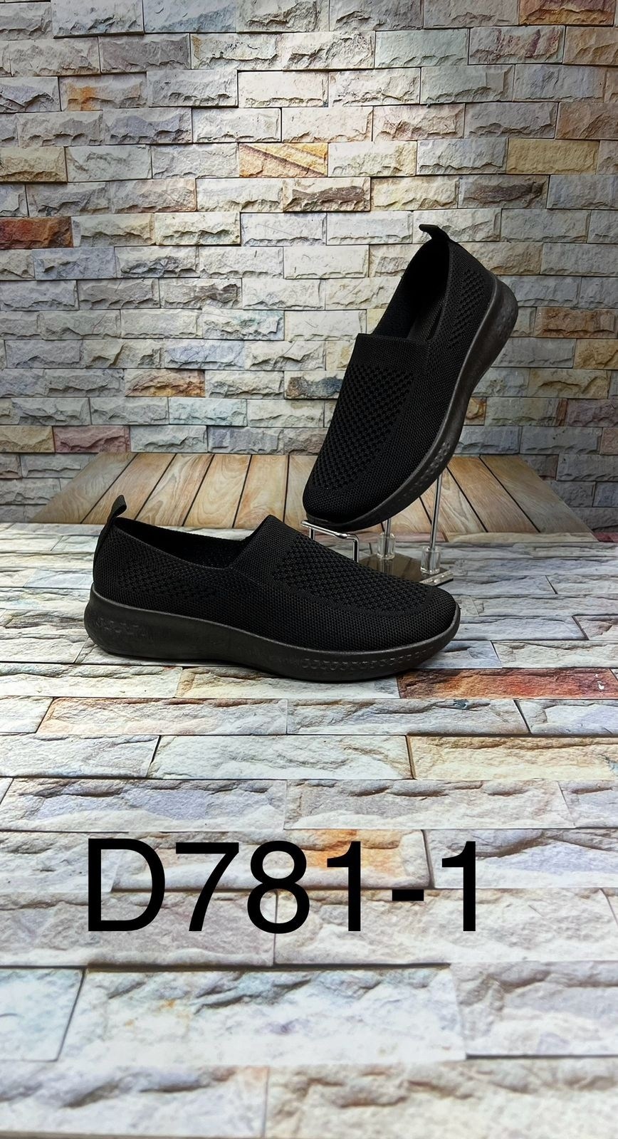 ,слипоны odni,слипоны женские,слипон,кроссовки женскиe