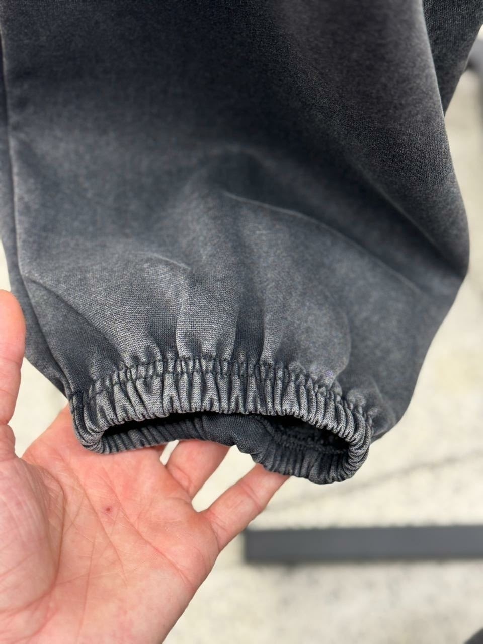 джоггеры штаны,брюки спортивные,спортивные штаны на флисе,джоггеры на флисе,спортивные штаны