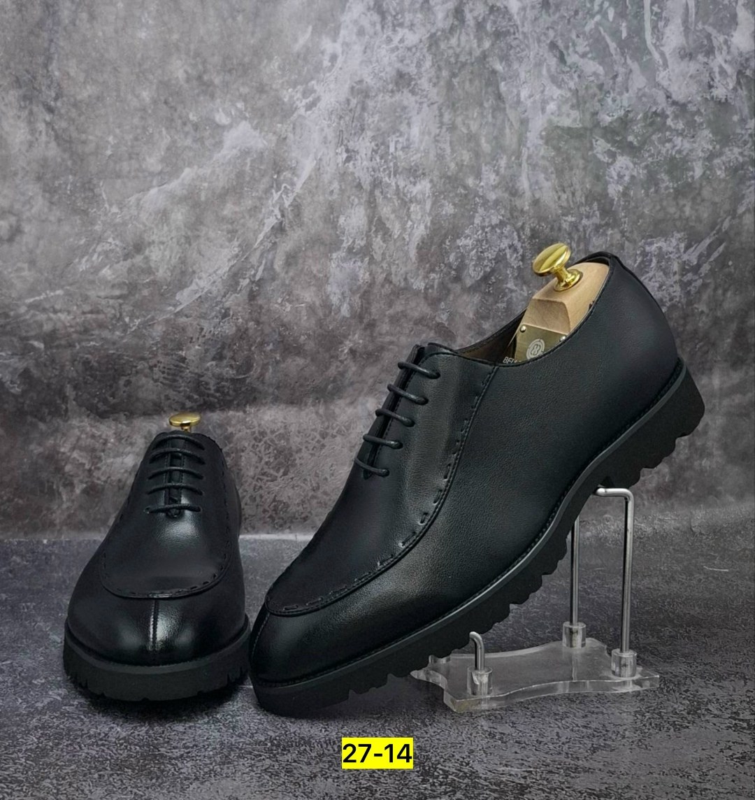 туфли мужские классические,,мужские туфли, мужская,туфли мужскиe из натуральной кожи