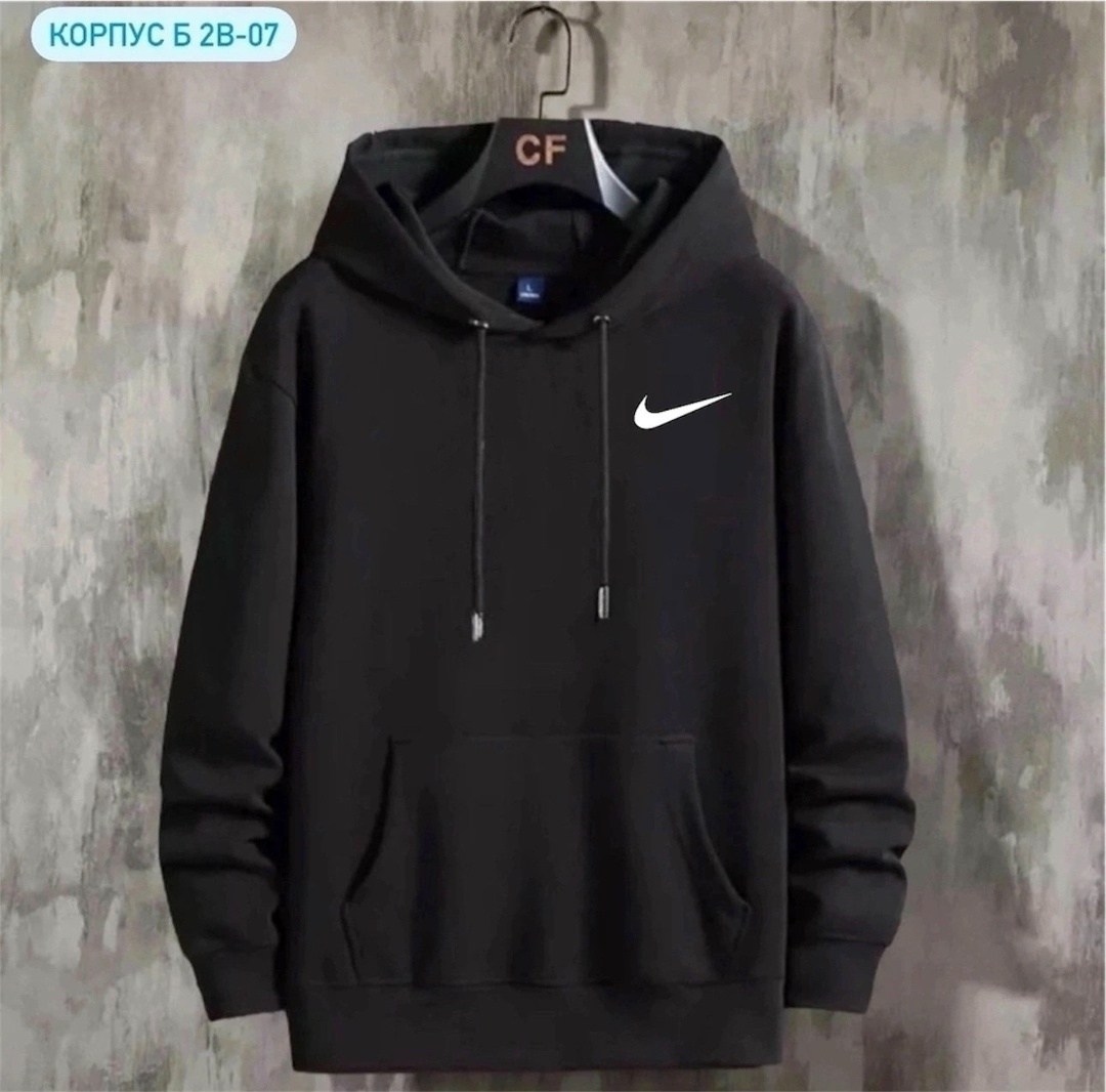 толстовка мужская с капюшоном,толстовки для мужчин,кофта мужской,толстовка мужская