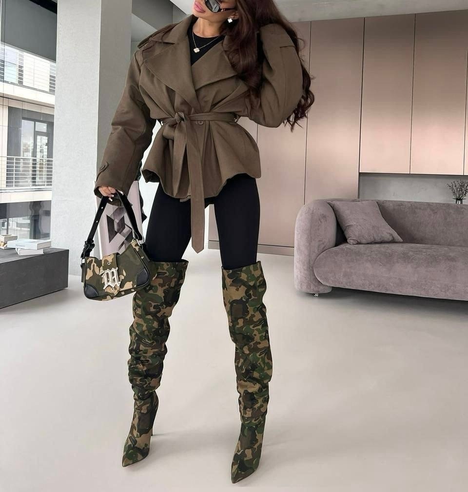 куртка модная,пальто с поясом,женская демисезонная куртка,куртка с поясом,пуховик повседневный