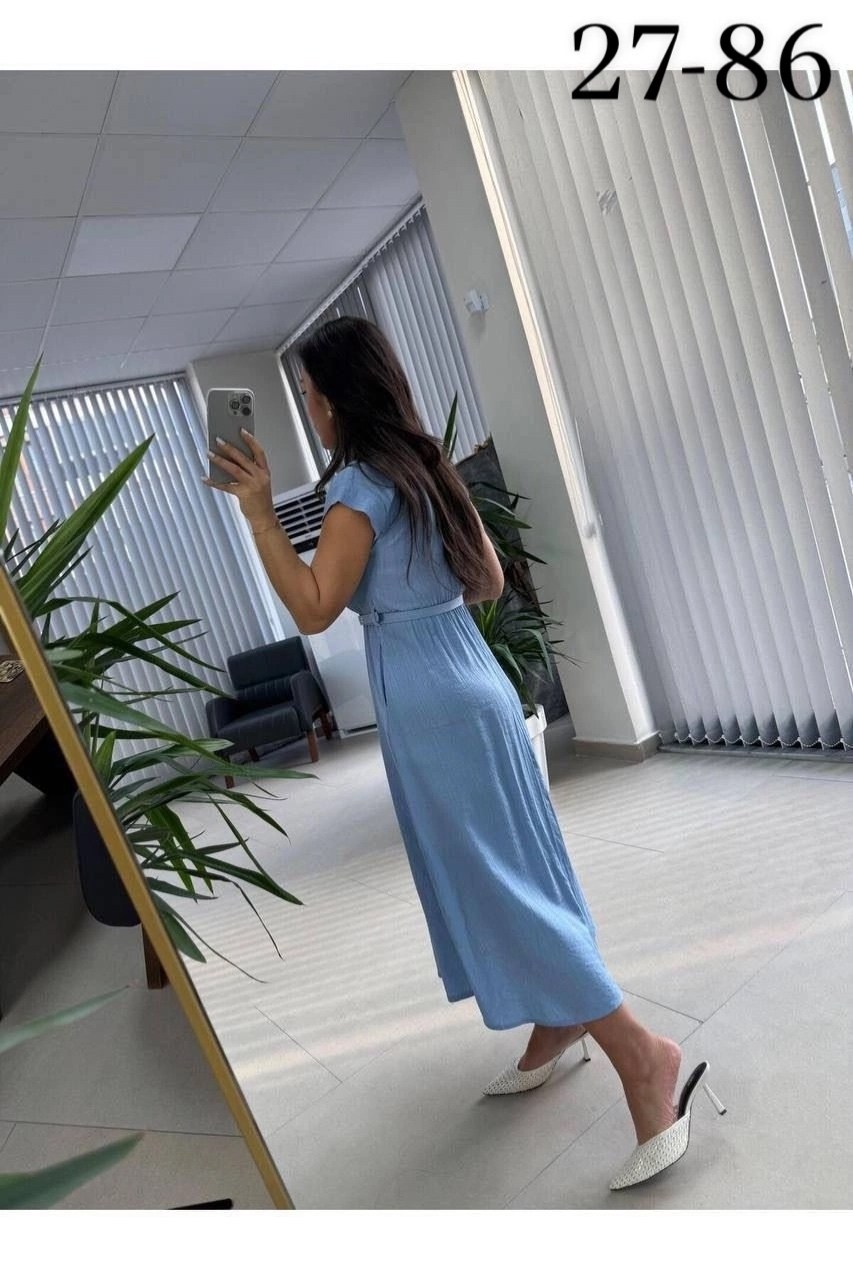 платье женская,платье женское сарафан,платье джинс,джинсовое платье миди,летнее платье миди