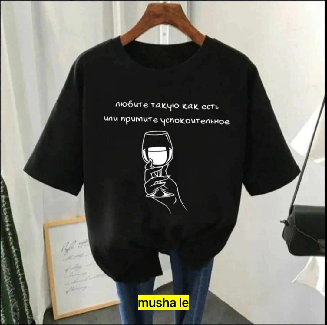 футболка женская,женская повседневная футболка,футболки женские модные,футболка,одежда женская