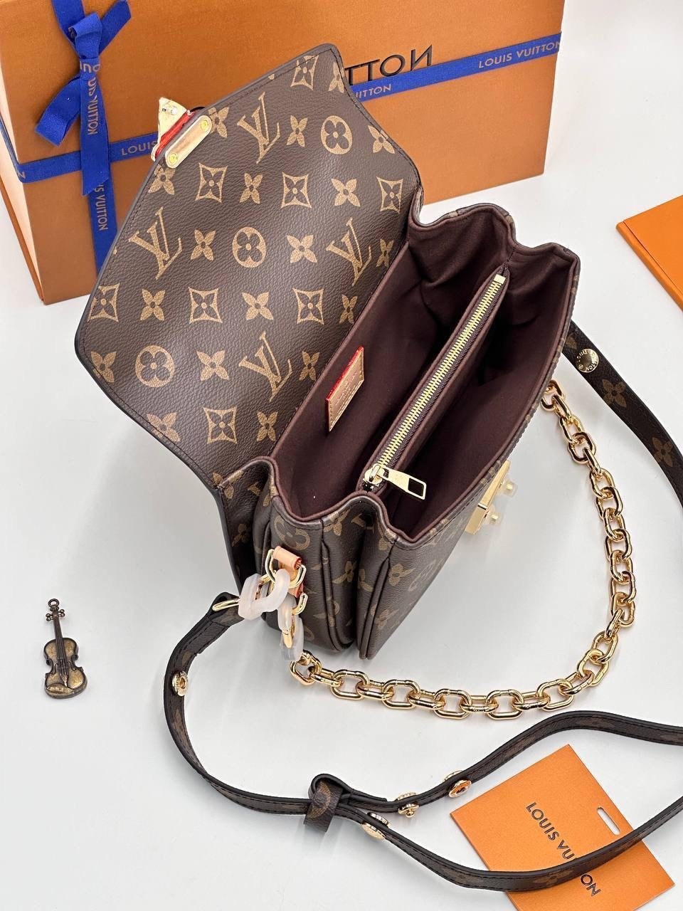 сумка женская louis vuitton,louis vuitton сумка,сумка луи виттон,louis vuitton сумка на плечо,сумка louis vuitton pochette metis