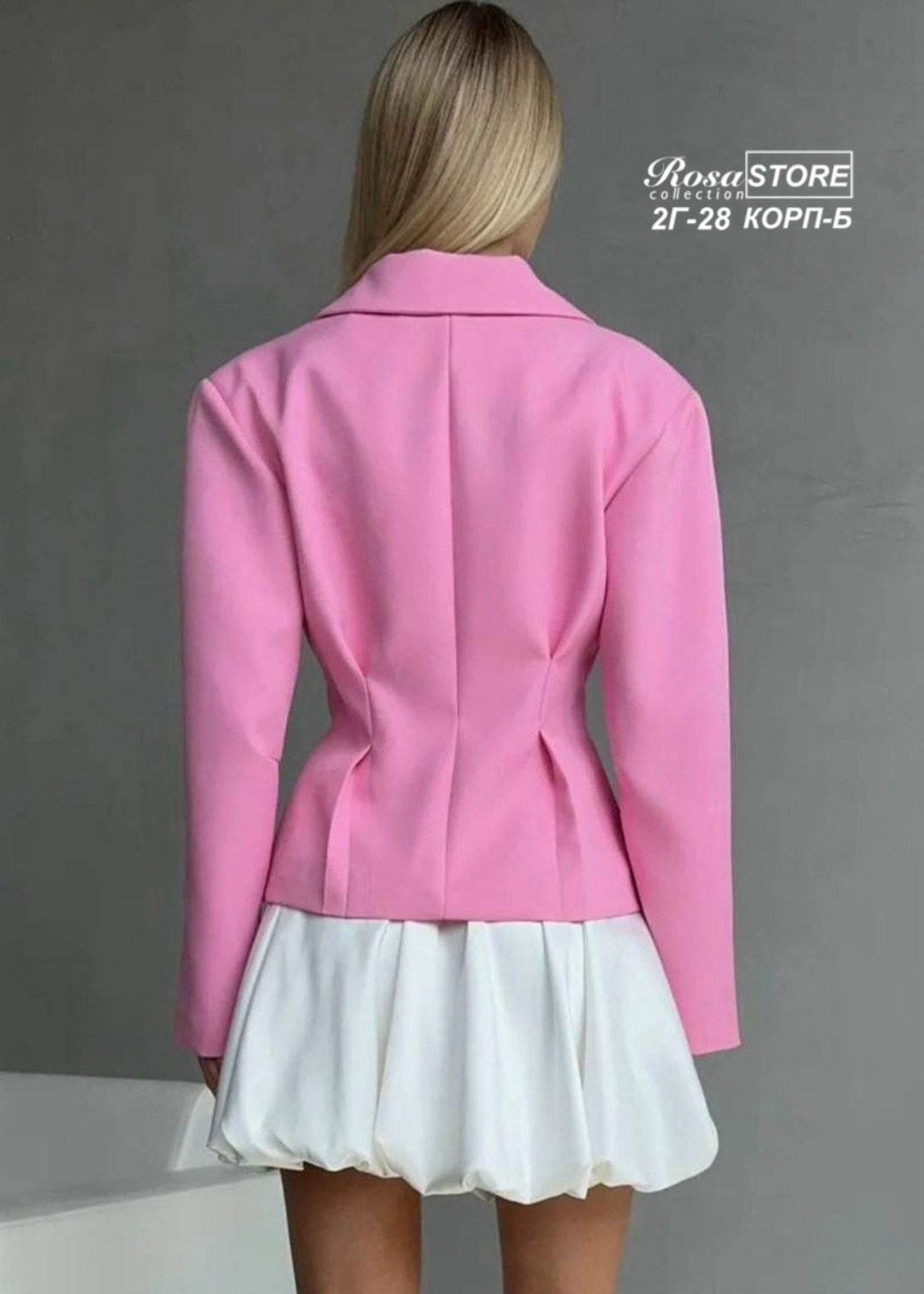 пиджак женский,пиджак,жакет приталенный,пиджак приталенный,жакет