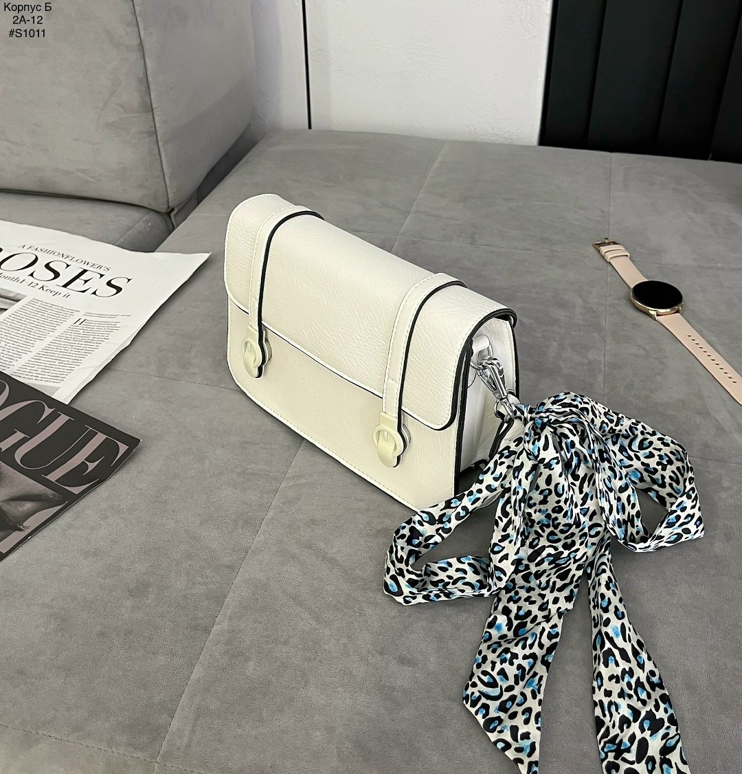 сумка женская,женская сумка кросс боди,сумка женская зеленая,сумка,модная сумка